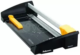 Fellowes Gamma A3 biuro popieriaus kirpimo mašinėlė