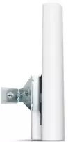 UBIQUITI AM-5G16-120 Ubiquiti AM-5G16 5GHz AirMax 2x2 MIMO Basestation Sector Antenna 16dBi, 120deg