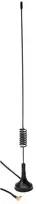 Olympia Išorinė GSM antenA (5915)