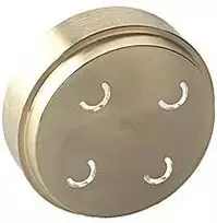 Priedas Kenwood AT910005