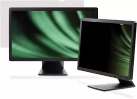 Privatumo filtras 3M 23,6" 16:9 / PF 23.6W9 |29.4cm x 52.2cm|