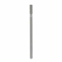DREMEL Deimantinis taškinis antgalis D=2,4, 2 vnt.