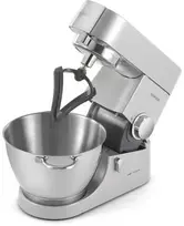 Maišymo antgalis su guma Kenwood AT501/AWAT 501001