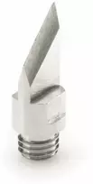 Dremel Bosch 202 VersaTip formavimo peiliai, 2 vnt.