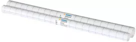 HERMA 4008705070058 lipni plėvelė Permatomas 1 vnt