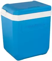 Šaltdėžė Campingaz ICETIME PLUS 26 l