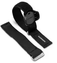 Garmin riešo dirželis su tvirtinimu VIRB valdymo pultui