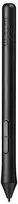 WACOM rašiklis, skirtas CTH-490/690 CTL-490
