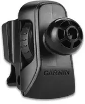 Garmin Laikiklis prie vėdinimo grotelių skirtas nüvi serijai