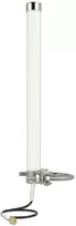 Fiksuota Delock Antenna LTE SMA 2.5 – 6 dBi įvairiakryptė