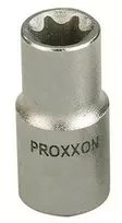 1/4' Torx galvutė PROXXON E10