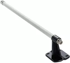Level One LevelOne Antena OAN 2090 Omni Antenna 9dBi 2,4 GHz, vidinė / išorinė (OAN-2090)