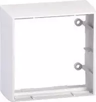 Schneider Electric Schneider Tvirtinimo rėmas montavimui