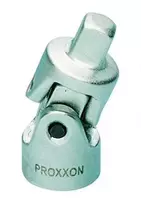 1/4' Šarnyras PROXXON