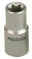 1/4' Torx galvutė PROXXON E4
