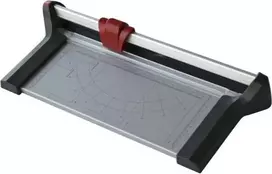 ARGO Pjaustyklė Precision Trimmer TA46, A4 0503-120