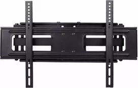 Arkas Sienos laikiklis LCW- 270 T CZ 32 "- 70"