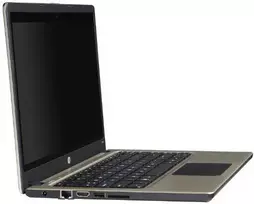 Filtras 3M Privatizavimas 15.6 (BSF39.6W)