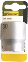 1/2' šešiakampė galvutė PROXXON 30mm