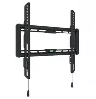 Laikiklis Multibrackets Daugialaikiai laikikliai MB UNIVERSALUS SIENOS MONTAVIMAS FIXED MEDIUM, MAX 50KG, VESA MAX 400X400 MM