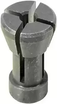 Makita Cangė 6MM 906 763620-8