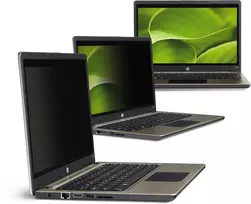 3M privatumo filtras 14.0" 16:9