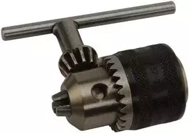 Hikoki Accessories Griebtuvas su raktu HiKOKI 1,5-10mm 1/2'-20