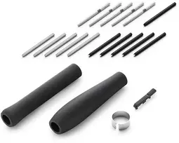 Pen Wacom Priedas Kit ACK-40001
