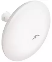 UBIQUITI NBE-M5-16 Ubiquiti NanoBeam M 16dBi 5GHz 802.11a/n MIMO 2x2 TDMA, 64MB RAM, PoE