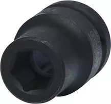 Smūginė sukimo galvutė KS tools; HEX32; 3/4''; 32 mm