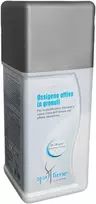 Bayrol Aktyvaus deguonies granulės SPA, 1kg