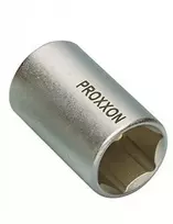 3/8' Šešiakampė galvutė PROXXON 15 mm