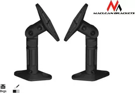 TV laikiklis Maclean MC-528