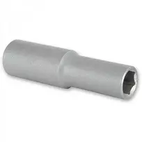 1/4' šešiakampė prailginta galvutė PROXXON 5,5mm