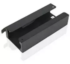 Laikiklis LENOVO ThinkCentre Tiny Power Cage II