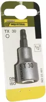 1/2' galvutė PROXXON TX30 55mm