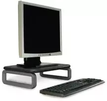 Laikiklis Leitz Monitoriaus stovas Kensington Large SmartFit Stand