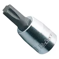 1/4' galvutė su TORX antgaliu KOKEN 2025-28 T20