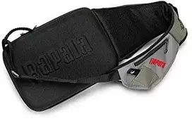 Krepšys Rapala Limited Series Sling Bag