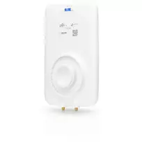 UBIQUITI UMA-D Ubiquiti UMA-D kryptinė dviejų dažnių antena, skirta UAP-AC-M, optimizuota 802.11ac