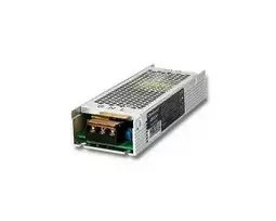 Qoltec Maitinimo šaltinis impulsowy do LED | 150W | 12V | 12.5A | Slim