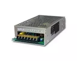 QOLTEC 50929 Qoltec Impulse maitinimo šaltinis | IP20 | 110V-220V | 200W | 12V | 16.6A