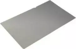 3M filtras 3M filtro privatizavimas (PF 14,0 W)