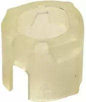 Makita Antgalis apsaugantis nuo paviršiaus sugadinimo AN923, AN943 421677-2