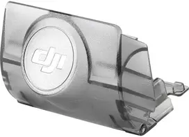 DJI Mavic Air Gimbal Protector