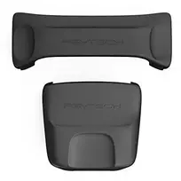 PGYTECH Propeller Holder do DJI Mavic Pro