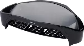 Laikiklis Fellowes LCD / TFT Plus monitoriaus stovas – Smart Suites (8020801)