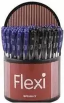 Penmate Flexi ekrano rašiklis (50 vnt.)
