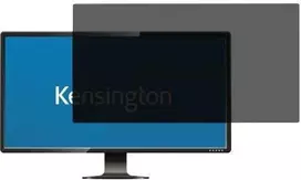 Filtras Kensington privatizavimas 2 Kelio 22 "'Platus 16: 10 (47.4x29.7cm)