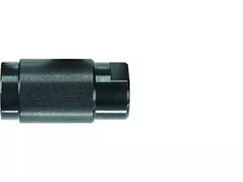 Cangė FEIN 3,5/4,5/6mm